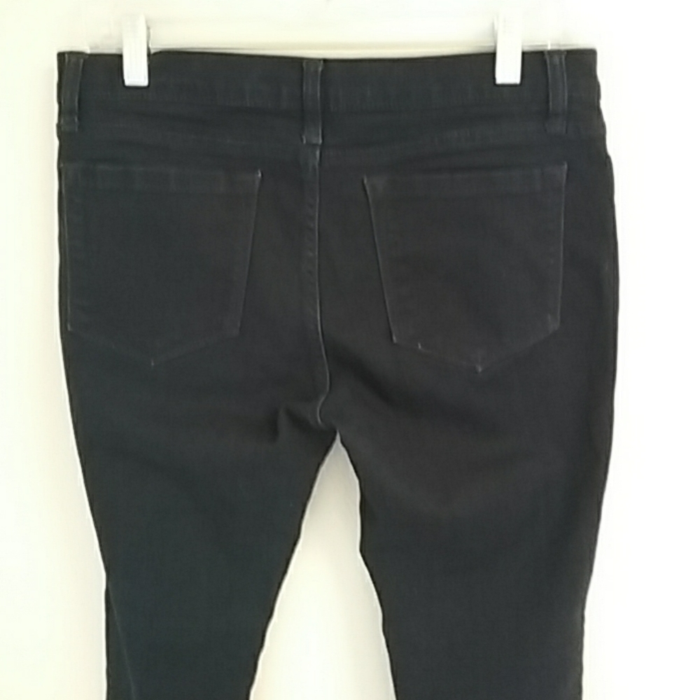 Pants - Picture 3 of 3